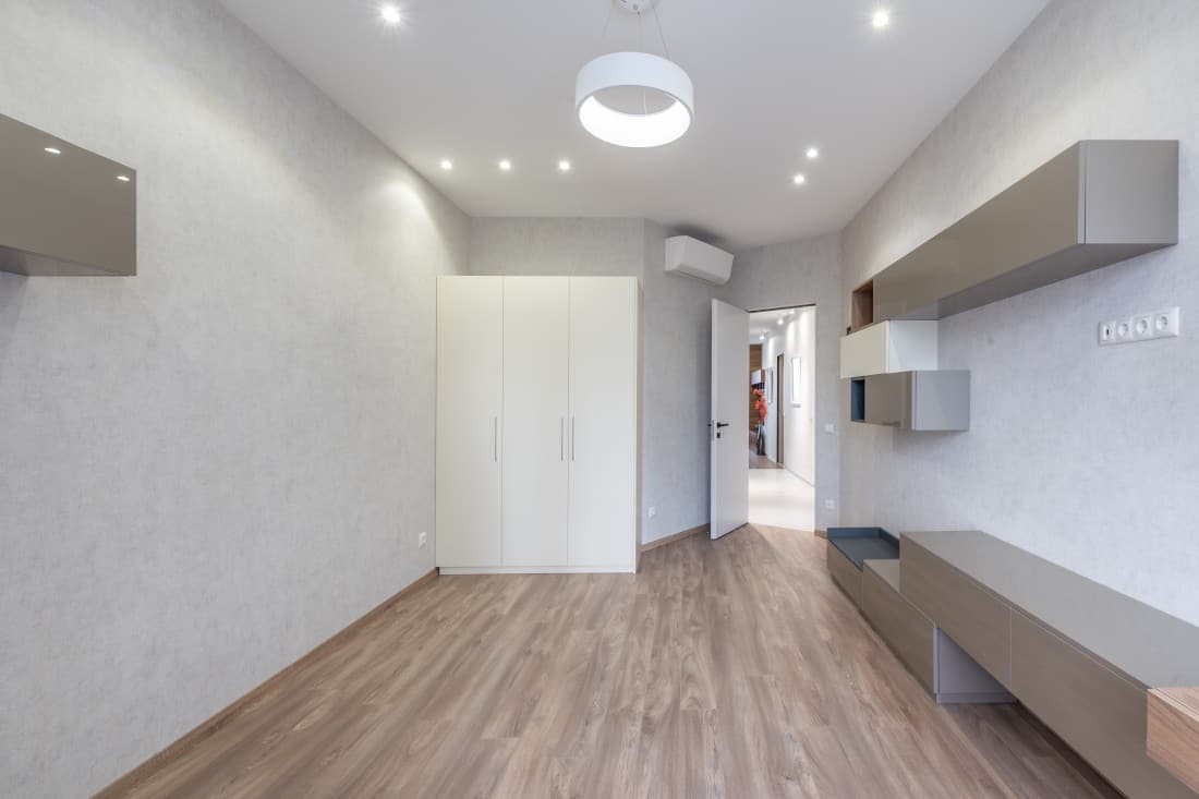 Vivienda de alquiler para alquiler