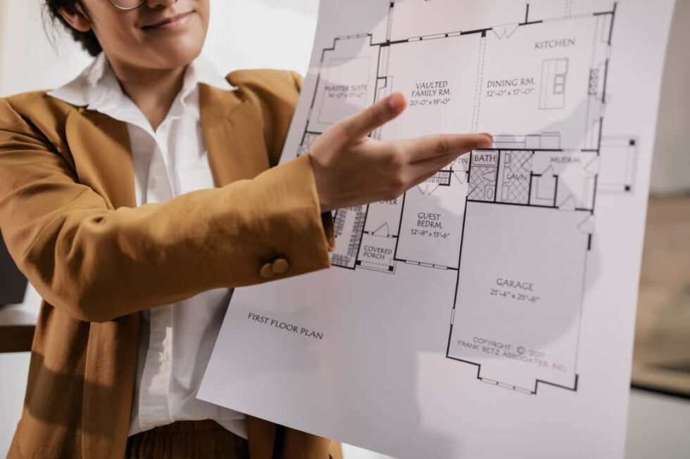 ¿Cuándo es el mejor momento para comprar una casa: ahora o esperar ...